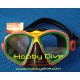 Sherwood Mask Vida Rasta (Special Edition)