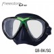 Tusa Mask Freedom One M-211QB