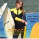 Hisea Long Pants Women Neoprene 3mm HD-113