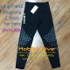 X-Manta Long Pants Neoprene 1.5mm Diving Snorkelling HD-116