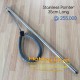 Diving Pointer Stick 35cm with measurement HD-173