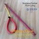 Diving Pointer Stick 35cm with measurement HD-173