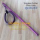 Diving Pointer Stick 35cm with measurement HD-173