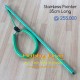 Diving Pointer Stick 35cm with measurement HD-173