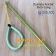 Diving Pointer Stick 35cm with measurement HD-173