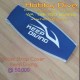 [HD-131] Keep Diving Mask Strap Cover Neoprene Diving Accessories