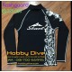 [HD-SB41] SBART Rashguard Long Sleeve Men