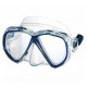 IST Mask Martinique Scuba Diving - Snorkelling IST-MK01