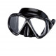 IST Mask Martinique Scuba Diving - Snorkelling IST-MK01