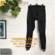 SHARKSKIN Titanium Chillproof Long Pants Men SS-PNT03