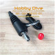 Scuba Air Nozzle - Scuba Diving Accessories HD-548