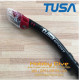 [USP250QB] Tusa Snorkel Splash Hyperdry USP-250QB