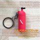 Scuba Tank Keychain Key Chain - Diving Accessories HD- 547