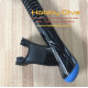 [USP250QB] Tusa Snorkel Splash Hyperdry USP-250QB