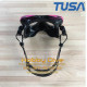 Tusa Mask Freedom One M-211QB