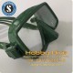 Scubapro Mask Frameless - Scuba Diving