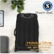 SCUBAPRO Dive'n Roll Bag Light - Alat Diving - Traveling Bag