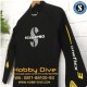 Scubapro Wetsuit Oneflex STMR 3 b-zip MEN Scuba Diving