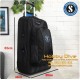 Scubapro Travel Bag Wheel - Scuba Diving Accessories