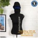 SCUBAPRO Hybrid Hooded Vest Women's - Scuba Diving SP-WET03