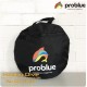 Problue Foldable Mesh Gear Bag - Scuba Diving Alat Diving