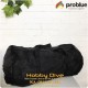 Problue Foldable Mesh Gear Bag - Scuba Diving Alat Diving