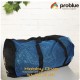 Problue Foldable Mesh Gear Bag - Scuba Diving Alat Diving