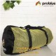 Problue Foldable Mesh Gear Bag - Scuba Diving Alat Diving