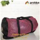 Problue Foldable Mesh Gear Bag - Scuba Diving Alat Diving