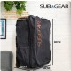 SUBGEAR XP Pack Duo Scuba Diving Alat Diving