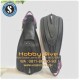 Scubapro Fin Go Purple - Scuba Diving Alat Selam