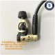 Scubapro Regulator MK25/ S600 50th Anniversary - Scuba Diving