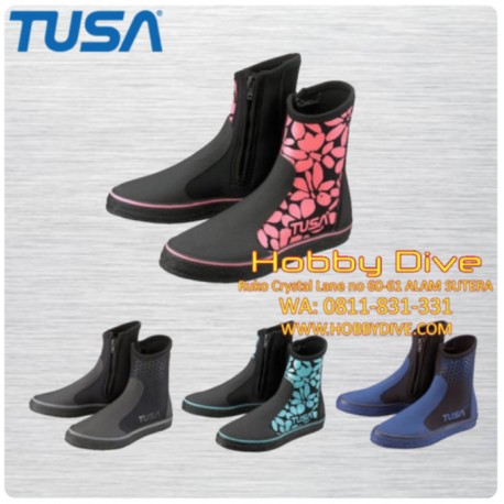 https://www.toko-selam.com/shop/6780-large_default/tusa-35mm-diving-boots-neoprene-material-db0105-scuba-diving.jpg