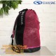 Stahlsac BVI Mesh Backpack - Scuba Diving Alat Diving