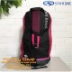 Stahlsac BVI Mesh Backpack - Scuba Diving Alat Diving