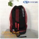 Stahlsac BVI Mesh Backpack - Scuba Diving Alat Diving