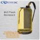 Stahlsac BVI Mesh Backpack - Scuba Diving Alat Diving