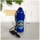 Aquatec Dry Box DB200 - Scuba Diving Accessories Diving