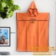 Diving Suit Towel Poncho Hood Quick Dry HD-592 - Scuba Diving