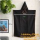 Diving Suit Towel Poncho Hood Quick Dry HD-592 - Scuba Diving