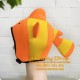 Hood Nemo - Diving Hood Beanie Scuba Diving HD-012