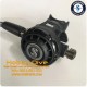 SCUBAPRO Regulator MK25 Evo DIN/G260 Scuba Diving Alat Selam