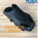 Fin Pocket for Tusa Switch and Tusa Vesna Scuba Diving FP-SF0101