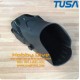 Fin Pocket for Tusa Switch and Tusa Vesna Scuba Diving FP-SF0101