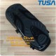 Fin Pocket for Tusa Switch and Tusa Vesna Scuba Diving FP-SF0101