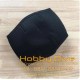 Wide Angle Lense Cover Neoprene UWL-04 Underwater Diving Accessories