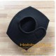 Wide Angle Lense Cover Neoprene UWL-04 Underwater Diving Accessories