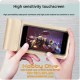 Waterproof Phone Case Touch Screen - Diving Snorkeling HD-320