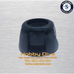 Scubapro S600 Adjustment Knob Assy Diving Accessories