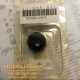 Scubapro S600 Adjustment Knob Assy Diving Accessories